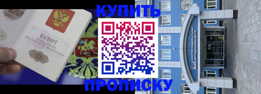 прописка иностранных граждан в Димитровграде